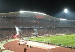 Beşiktaş para basacak