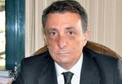 'Bu saçma sapan uygulama...'