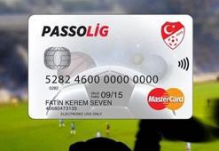 Derbi biletleri satışa çıktı