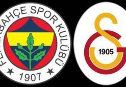 Bu derbiye yürek dayanmaz