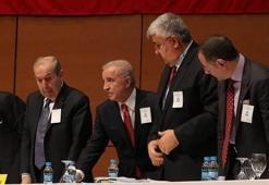 'Yangın vardı söndürüyorum'