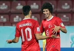 Türk yıldız radarına girdi!