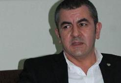 '800 lira çünkü...'