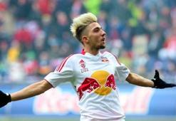 Ezeli rakiplerin yeni derbisi: Kampl
