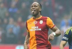 Bomba iddia! Drogba ve Beşiktaş...