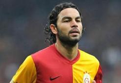 Selçuk'a sürpriz talip!