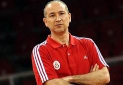 G.Saray'dan sonra F.Bahçe'ye geliyor!