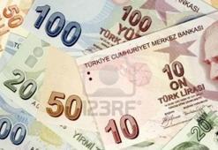 4 milyon nereye gitti?