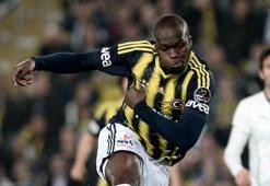 'Duyunca şok yaşadık'
