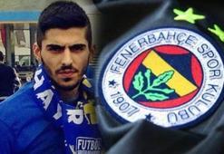 18 yıl hapse çarptırıldı!