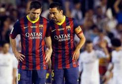 Barça için korkunç iddia!