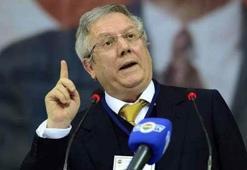 'Yeniden başvuracağız'