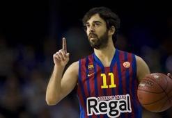 G.Saray'a Navarro müjdesi