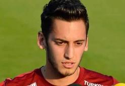 G.Saray'a kötü haber!