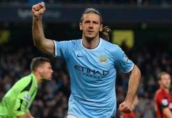 Man. City zirve aşkına
