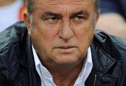Fatih Terim için müthiş iddia!