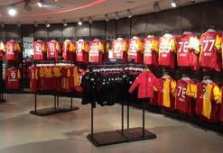GS Store'larda kepenk kapanıyor