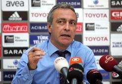 'Herkes cezasını çeker'