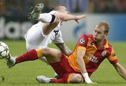 Inter Semih'ten vazgeçmiyor!