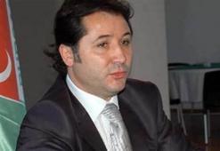 Taraftar Mestan'ı istiyor