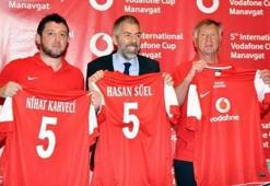 Piontek'ten Galatasaray'a eleştiri