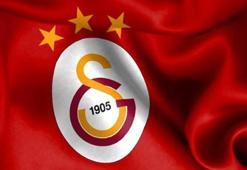 Dev sponsorluk için tek şart!