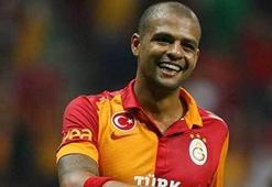 Melo yarıda bıraktı