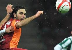 Selçuk'a 'İnan'ılmaz teklif