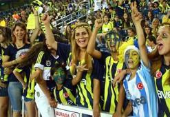 F.Bahçe'ye rekor talep!