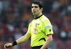 İsyan bitmek bilmiyor!