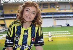'Son yılların en heyecanlı ligi...'