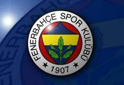 F.Bahçe'den GS Store hakkında resmi açıklama