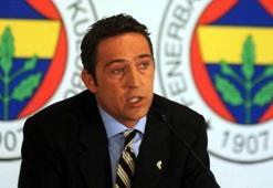 'Seneye de ilk maçı kaybedelim'