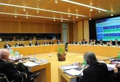 UEFA'dan ceza geliyor