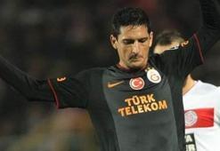 Burdisso eski takımına dönüyor