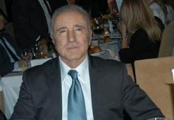 'Hepimiz G.Saray'ın elemanlarıyız'