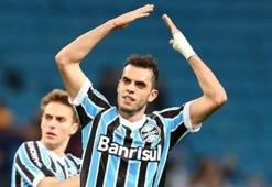 Çare Rhodolfo