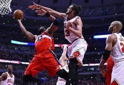 Chicago'ya büyük darbe!