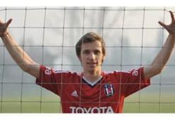 Sinan Kurumuş'tan yalanlama