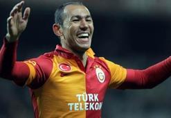 Umut'a sürpriz talip!