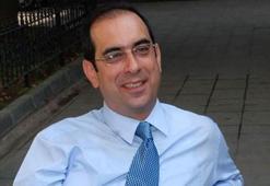 CAS'a göre suçsuz isimler...