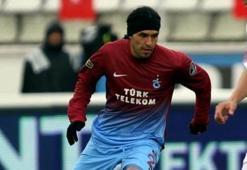 Kasımpaşa'dan Colman atağı