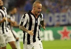 Stoch krizi!