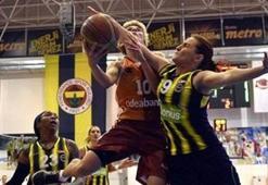 Şampiyonluk biletleri satışta