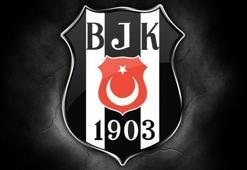 'Bize pusu kuruyorlar'