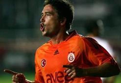Cimbom attı, Kewell coştu
