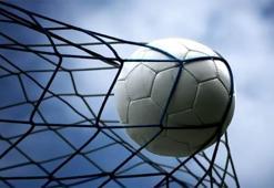 Play-Off programı açıklandı