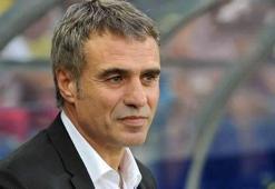 Yanal listeyi verdi!