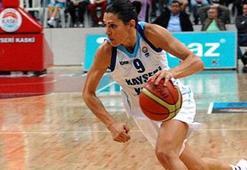 G.Saray'dan ilk transfer!
