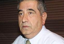'Yavşama arkasında dur!'